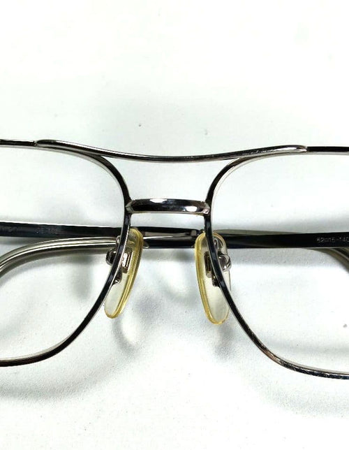 Nikon Glasses Fb632