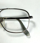 Nikon Glasses Fb632