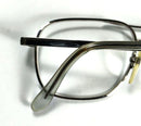 Nikon Glasses Fb632