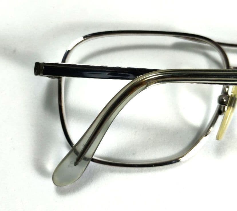 Nikon Glasses Fb632