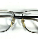 Nikon Glasses Fb632