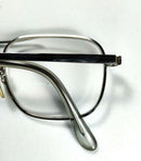 Nikon Glasses Fb632