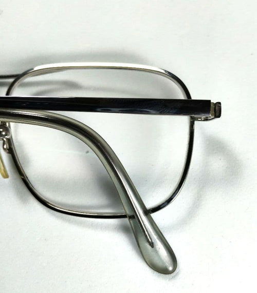 Nikon Glasses Fb632