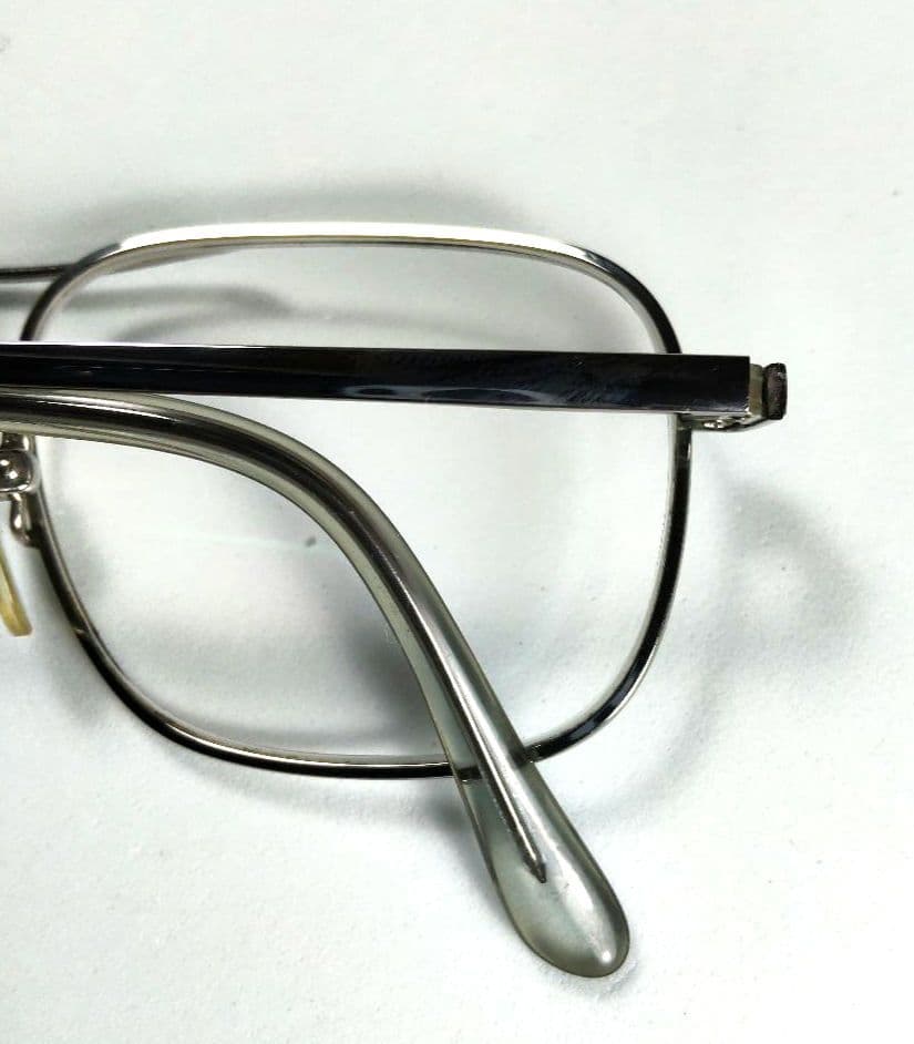 Nikon Glasses Fb632