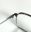 Nikon Glasses Fb632
