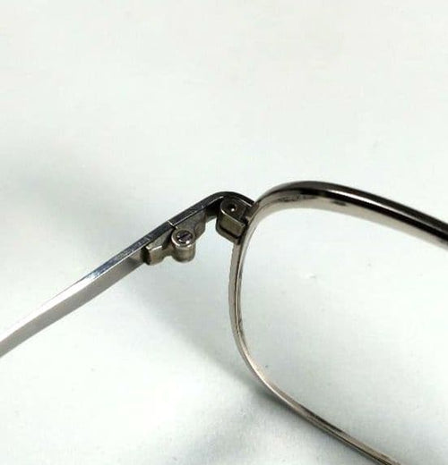 Nikon Glasses Fb632