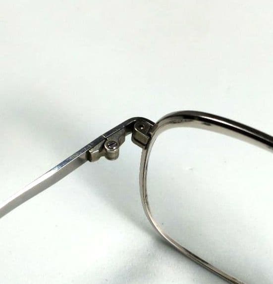 Nikon Glasses Fb632