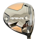 Taylormade Driver Brnr Mini 11.5 Sr