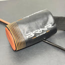 Taylormade Driver Brnr Mini 11.5 Sr