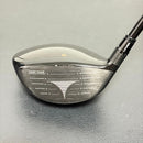 Taylormade Driver Brnr Mini 11.5 Sr