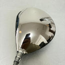 Taylormade Driver Brnr Mini 11.5 Sr