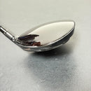 Taylormade Driver Brnr Mini 11.5 Sr