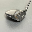 Taylormade Driver Brnr Mini 11.5 Sr