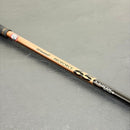Taylormade Driver Brnr Mini 11.5 Sr