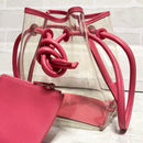 Vasic Shoulder Bags Bond Mini