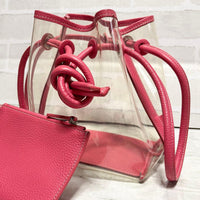 Vasic Shoulder Bags Bond Mini