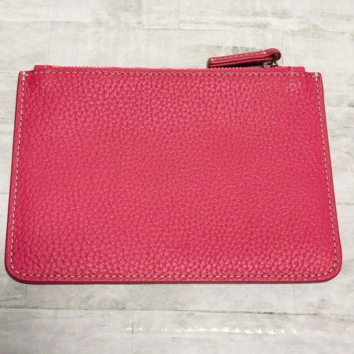 Vasic Shoulder Bags Bond Mini