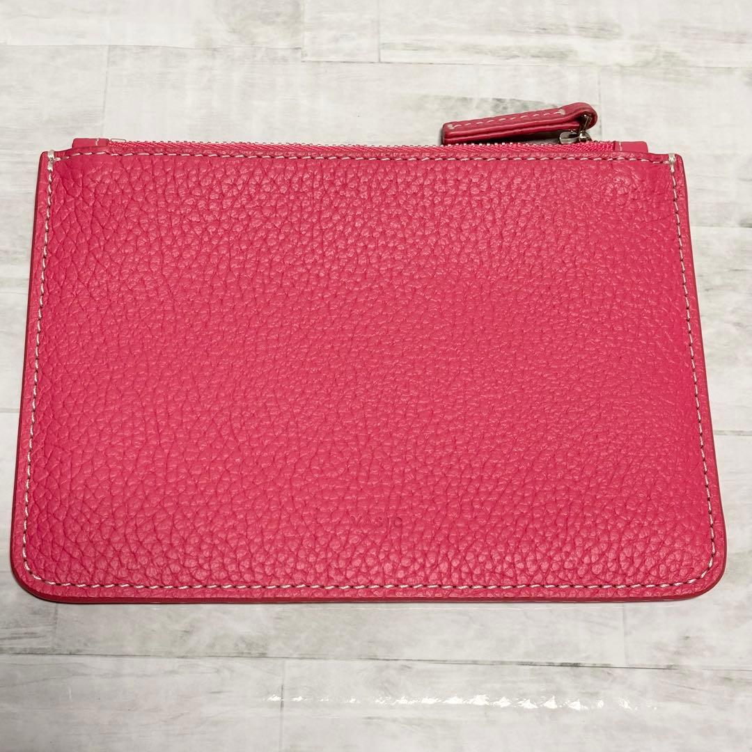 Vasic Shoulder Bags Bond Mini