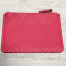 Vasic Shoulder Bags Bond Mini