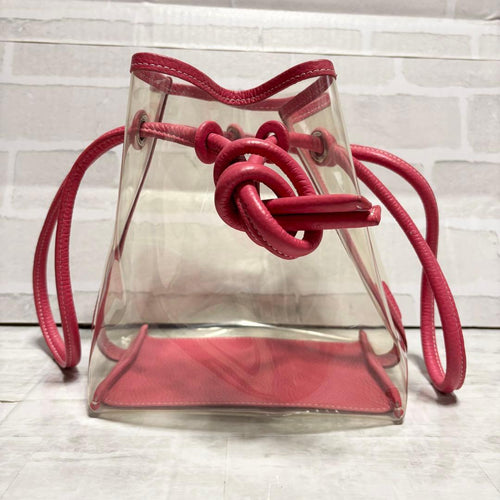 Vasic Shoulder Bags Bond Mini