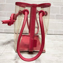 Vasic Shoulder Bags Bond Mini