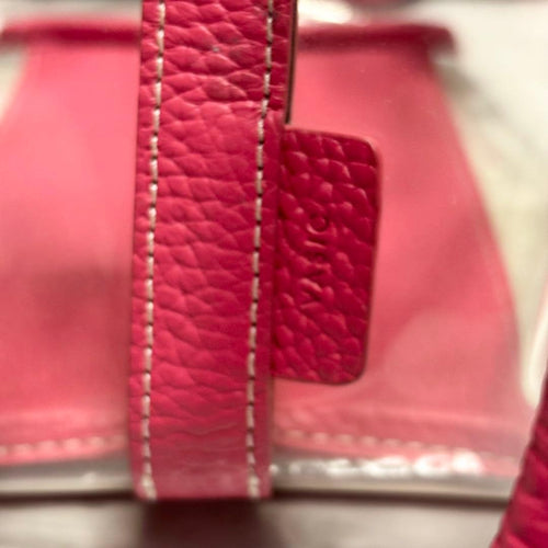 Vasic Shoulder Bags Bond Mini