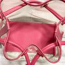 Vasic Shoulder Bags Bond Mini