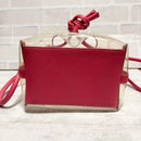 Vasic Shoulder Bags Bond Mini