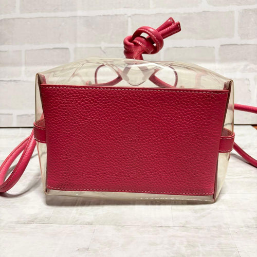Vasic Shoulder Bags Bond Mini