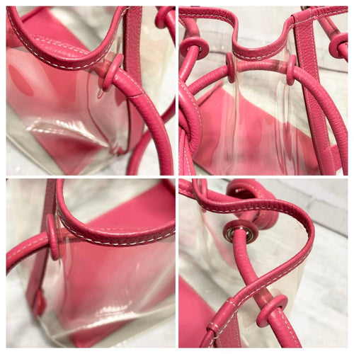 Vasic Shoulder Bags Bond Mini