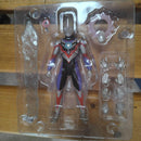 Bandai Ultraman Orb