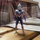Bandai Ultraman Orb