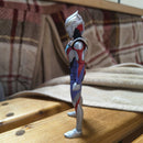 Bandai Ultraman Orb