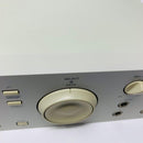 Akai Professional Samplers Digital Sampler S2000