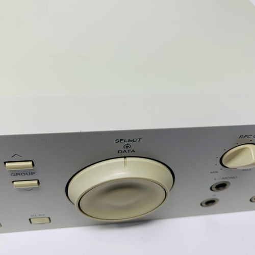 Akai Professional Samplers Digital Sampler S2000
