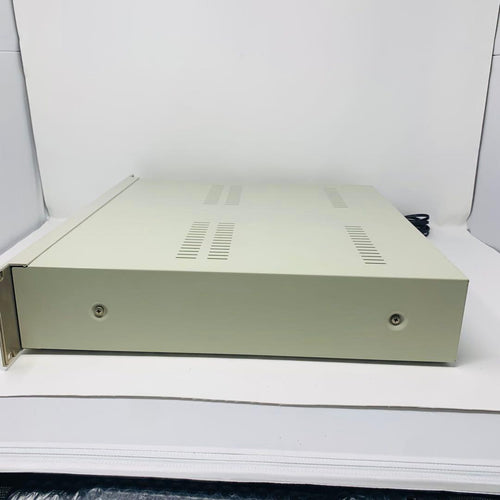 Akai Professional Samplers Digital Sampler S2000