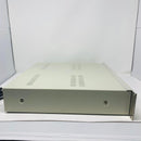 Akai Professional Samplers Digital Sampler S2000