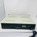 Akai Professional Samplers Digital Sampler S2000