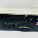 Akai Professional Samplers Digital Sampler S2000