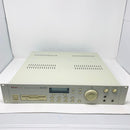 Akai Professional Samplers Digital Sampler S2000