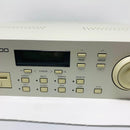 Akai Professional Samplers Digital Sampler S2000