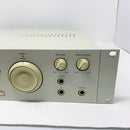 Akai Professional Samplers Digital Sampler S2000