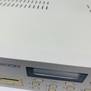 Akai Professional Samplers Digital Sampler S2000