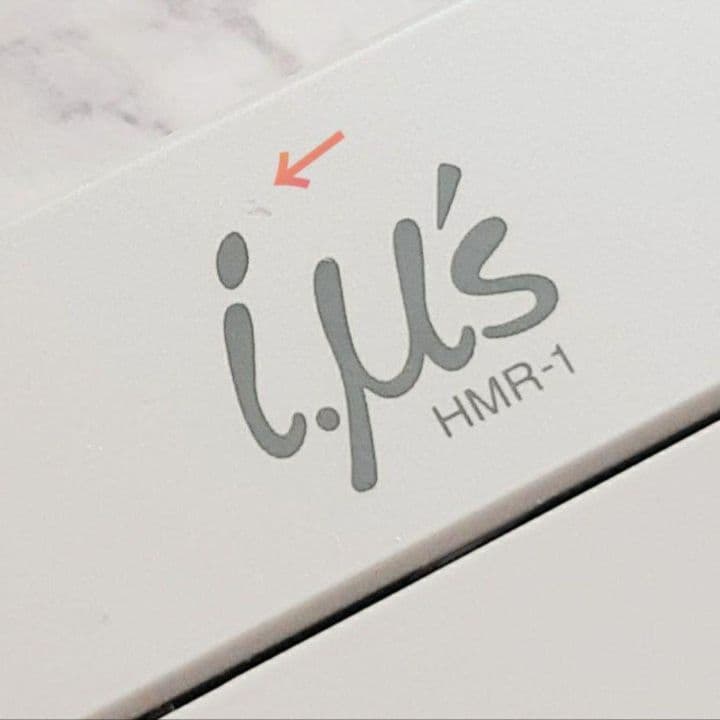 Hitachi Other Cd Md