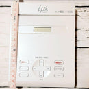 Hitachi Other Cd Md