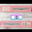 Hitachi Other Cd Md