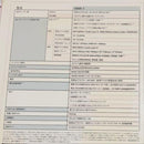 Hitachi Other Cd Md