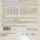 Hitachi Other Cd Md