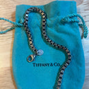 Bracelets Tiffany Co.