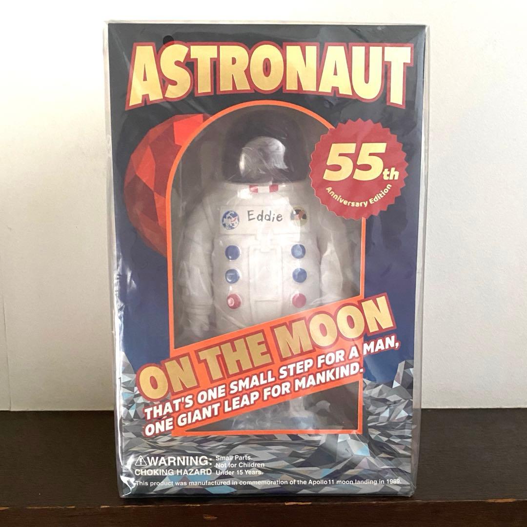 Other 55Th Anniversary Edition